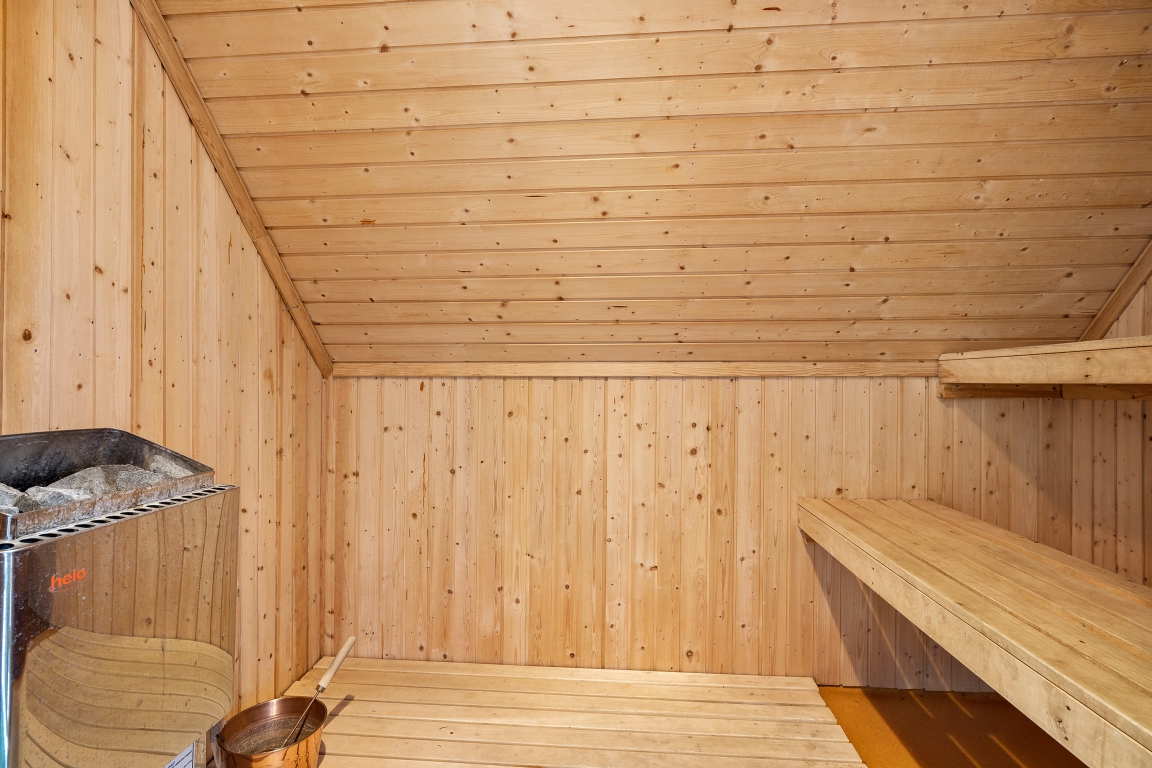 Biskopskulla-Viggeby 8 – bild 30