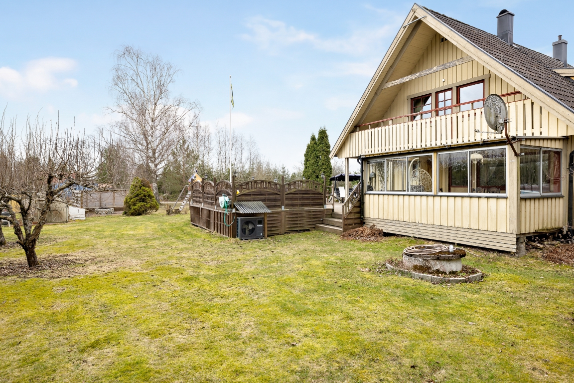 Biskopskulla-Viggeby 8 – bild 3