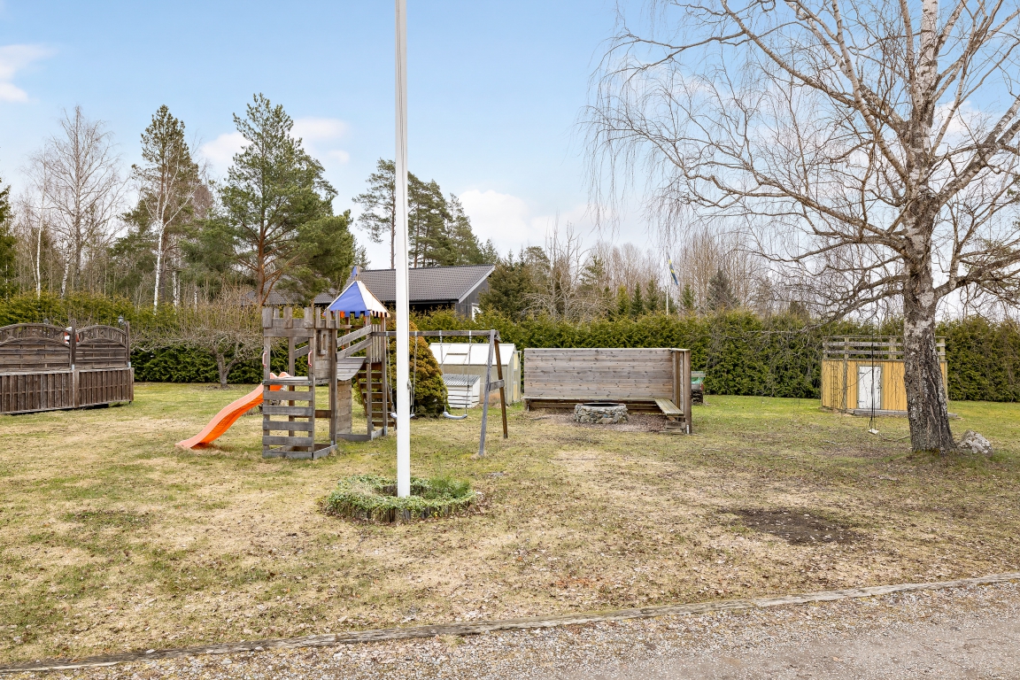 Biskopskulla-Viggeby 8 – bild 36