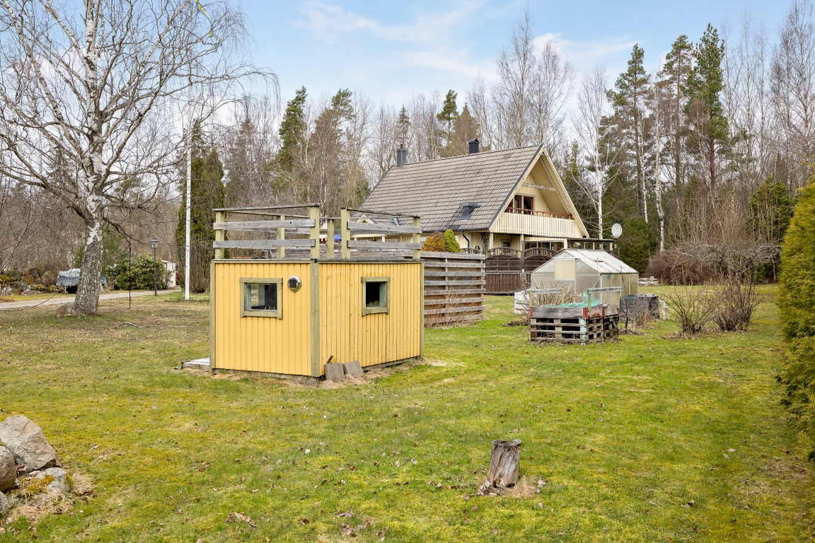 Biskopskulla-Viggeby 8 – bild 37
