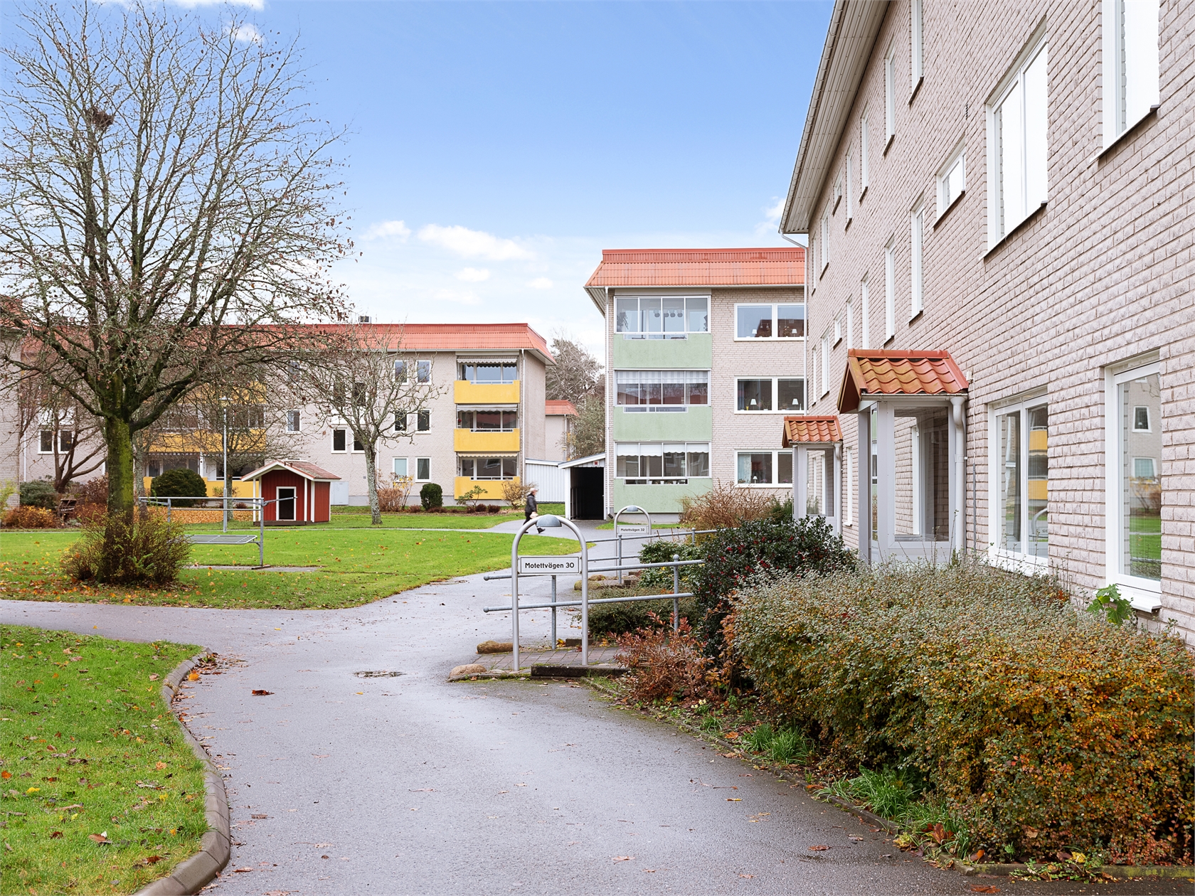 Motettvägen 30 – bild 12