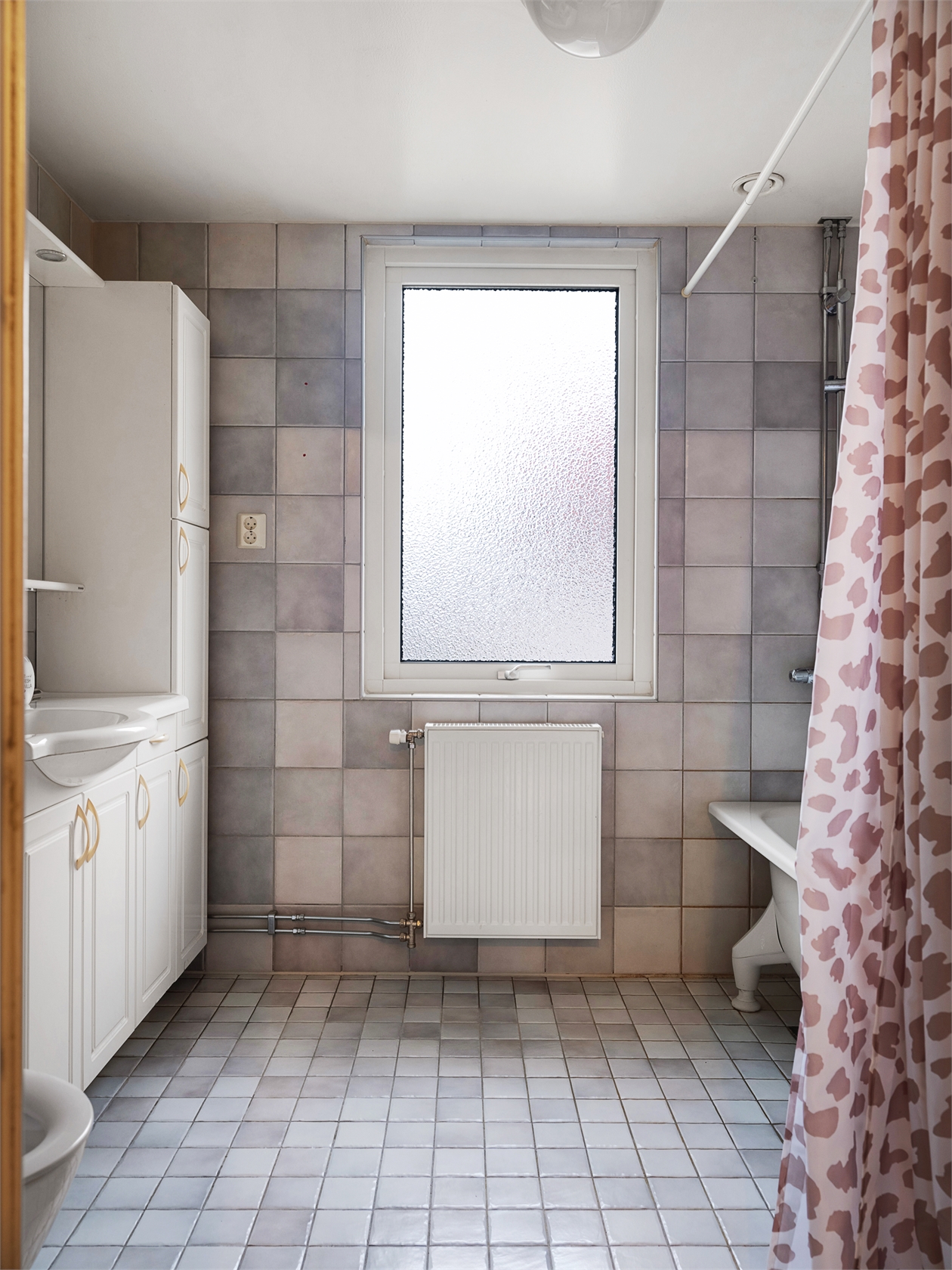 Motettvägen 30 – bild 5