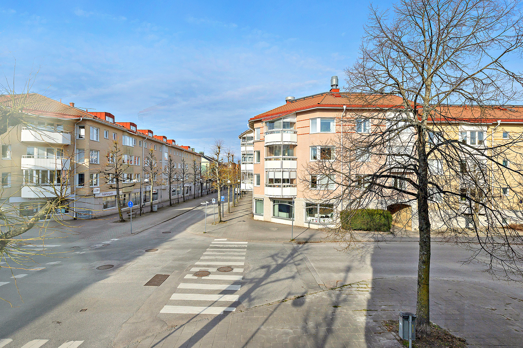 Hagendalsvägen 15A – bild 14