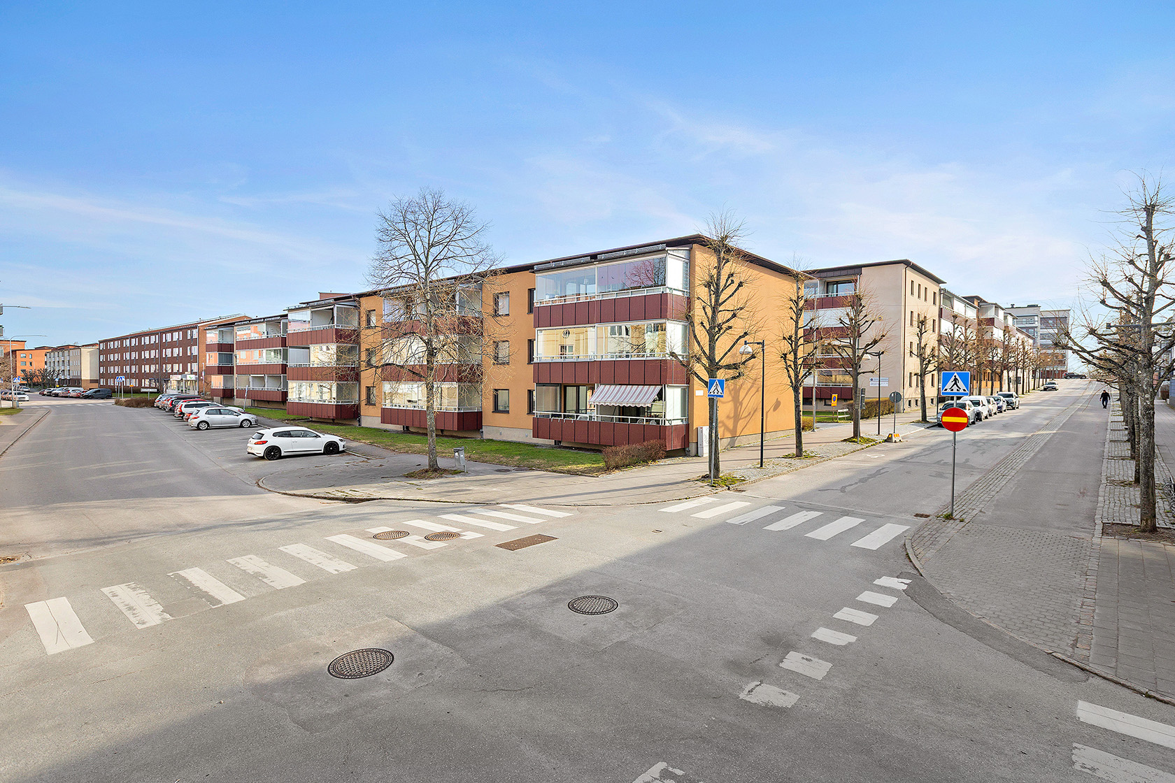Hagendalsvägen 15A – bild 2