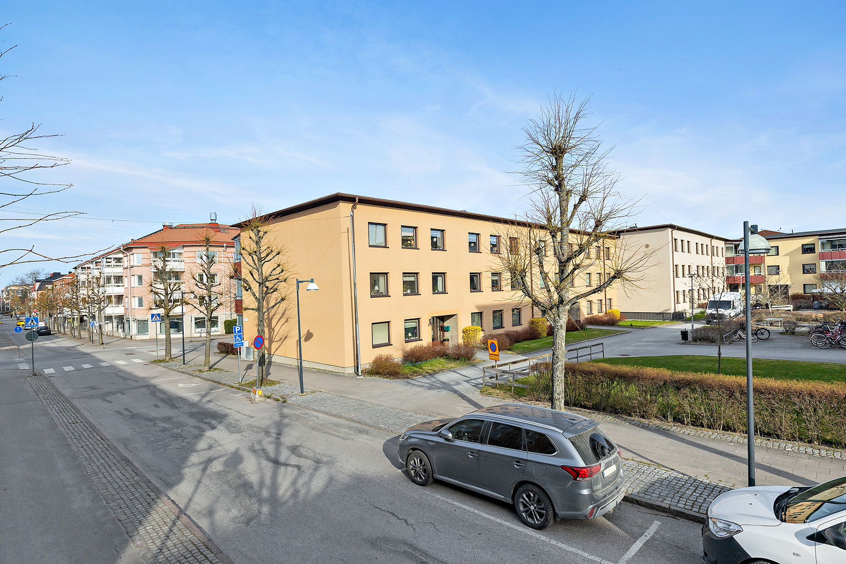Hagendalsvägen 15A – bild 15