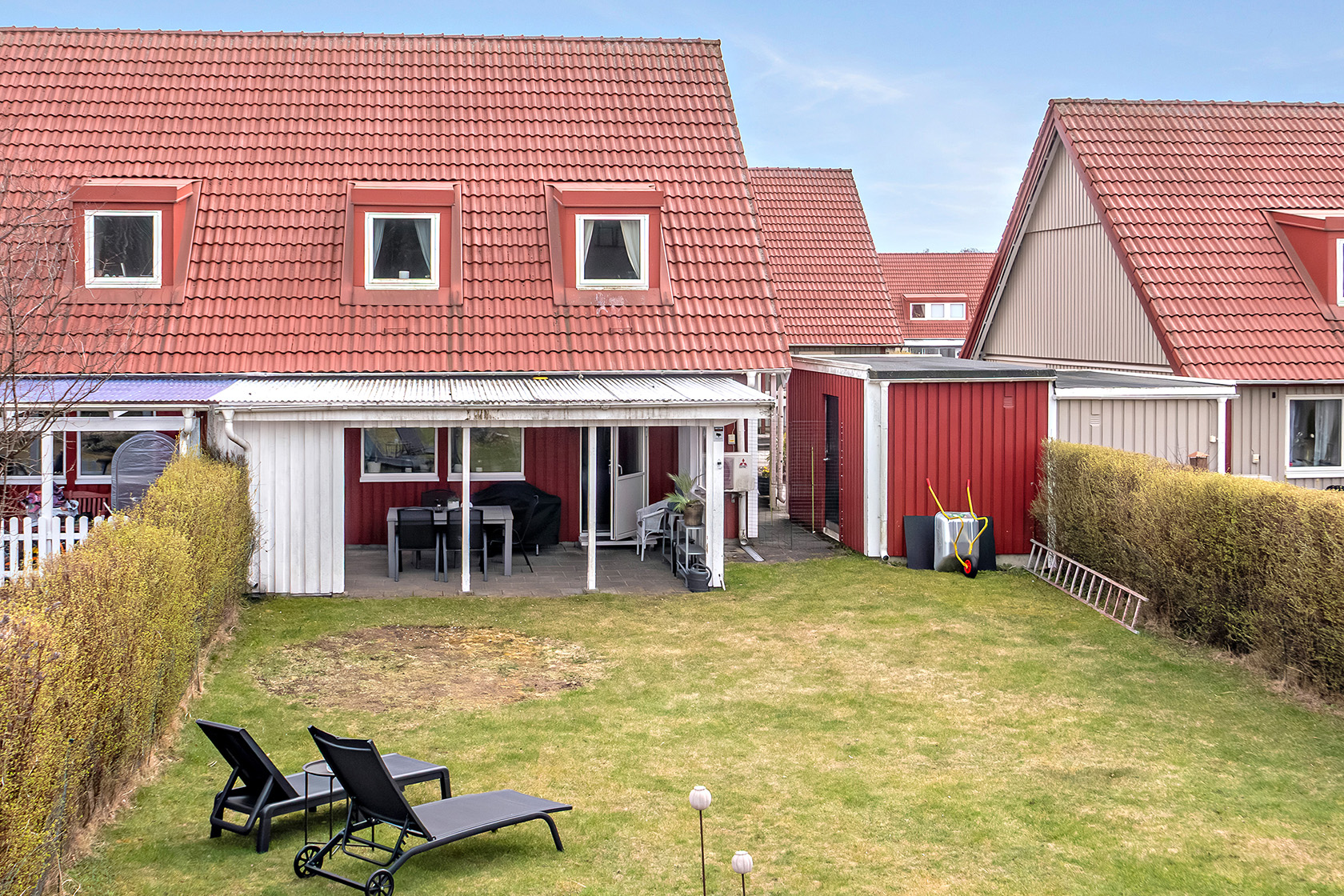 Gärdesvägen 47 – bild 2
