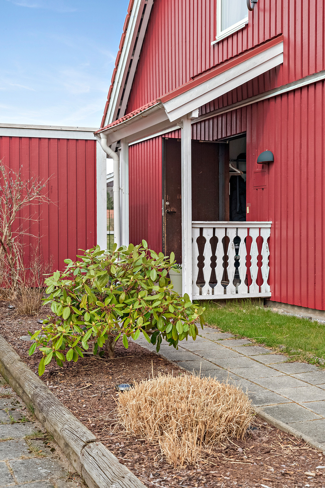 Gärdesvägen 47 – bild 15