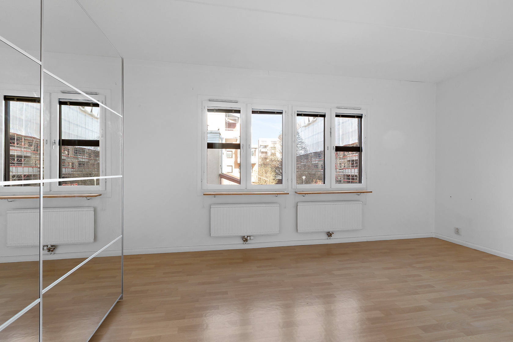 Lollandsgatan 29, 1 tr – bild 10