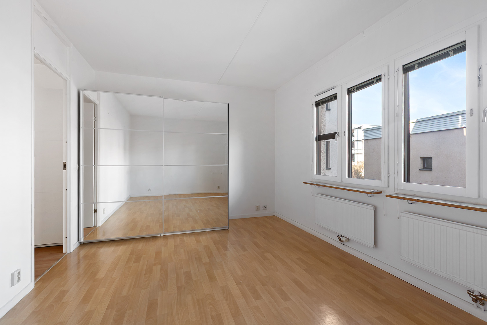 Lollandsgatan 29, 1 tr – bild 11