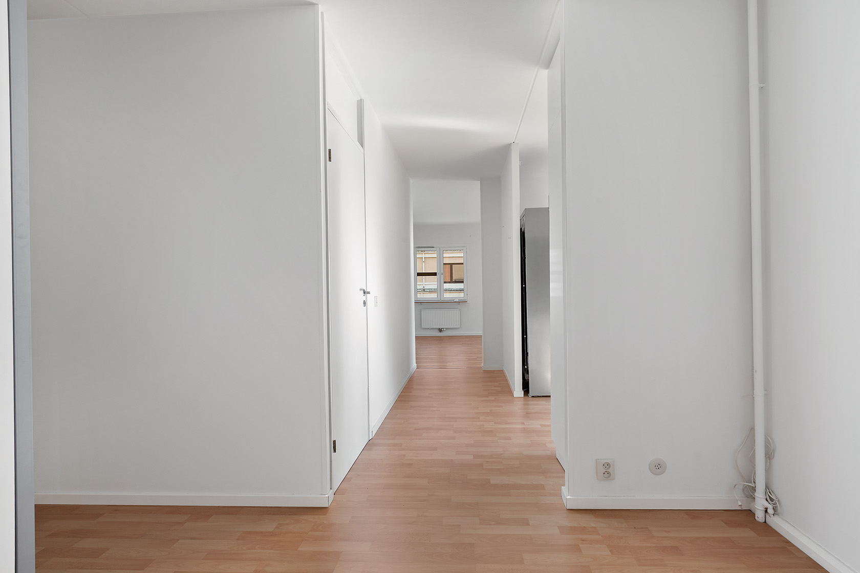Lollandsgatan 29, 1 tr – bild 14