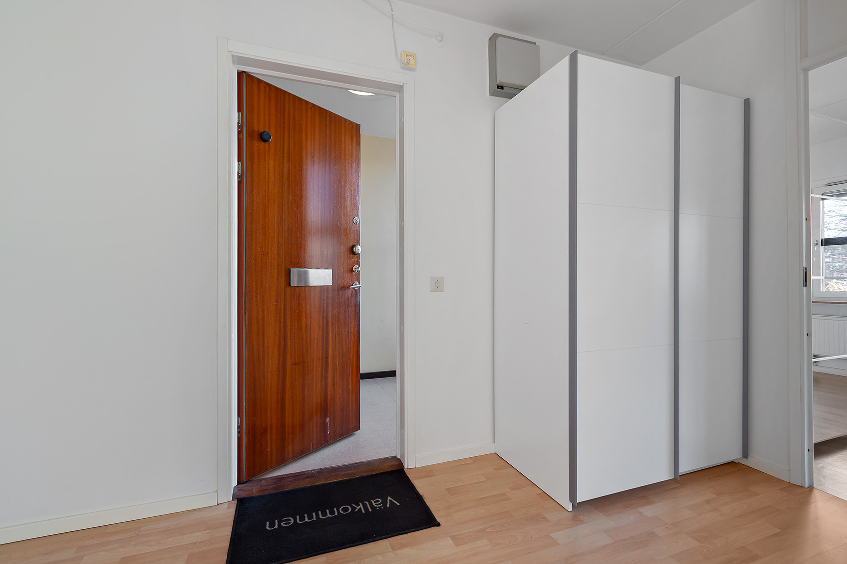 Lollandsgatan 29, 1 tr – bild 15