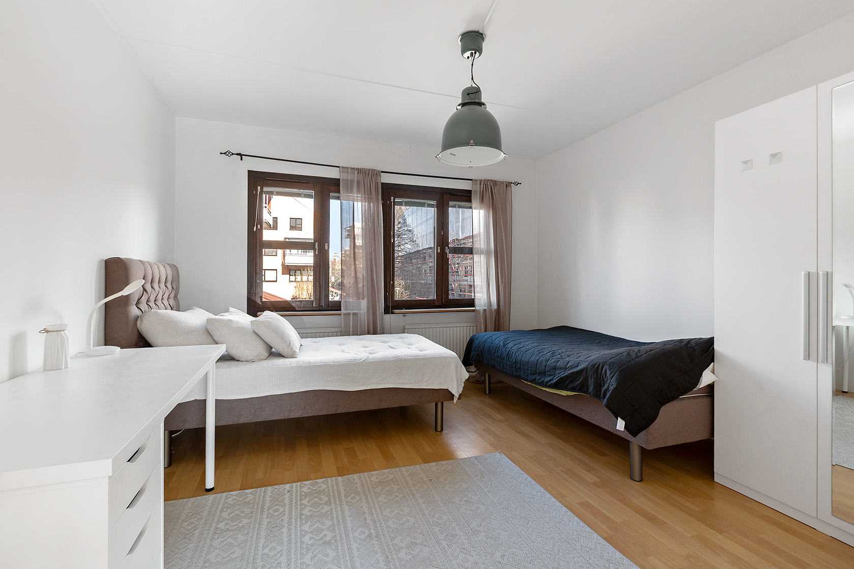 Lollandsgatan 29, 1 tr – bild 12