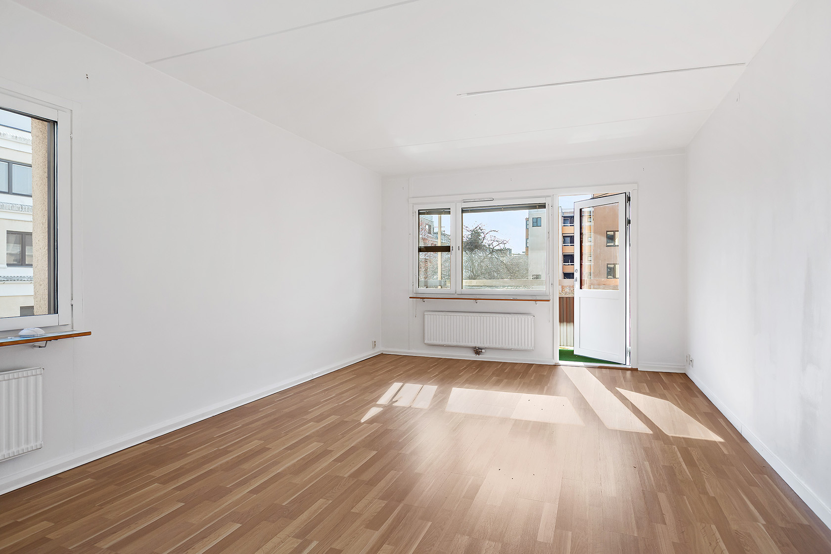 Lollandsgatan 29, 1 tr – bild 4