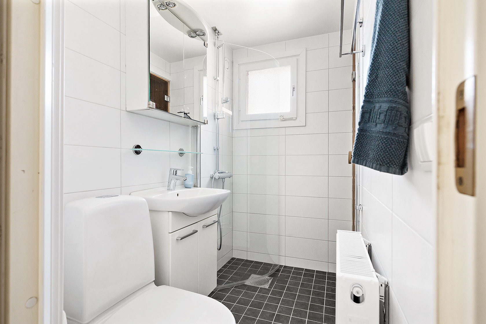 KÖPENHAMNSGATAN 20, Vån 5/5 – bild 17