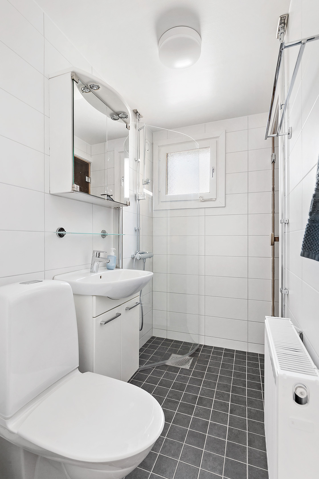 KÖPENHAMNSGATAN 20, Vån 5/5 – bild 18