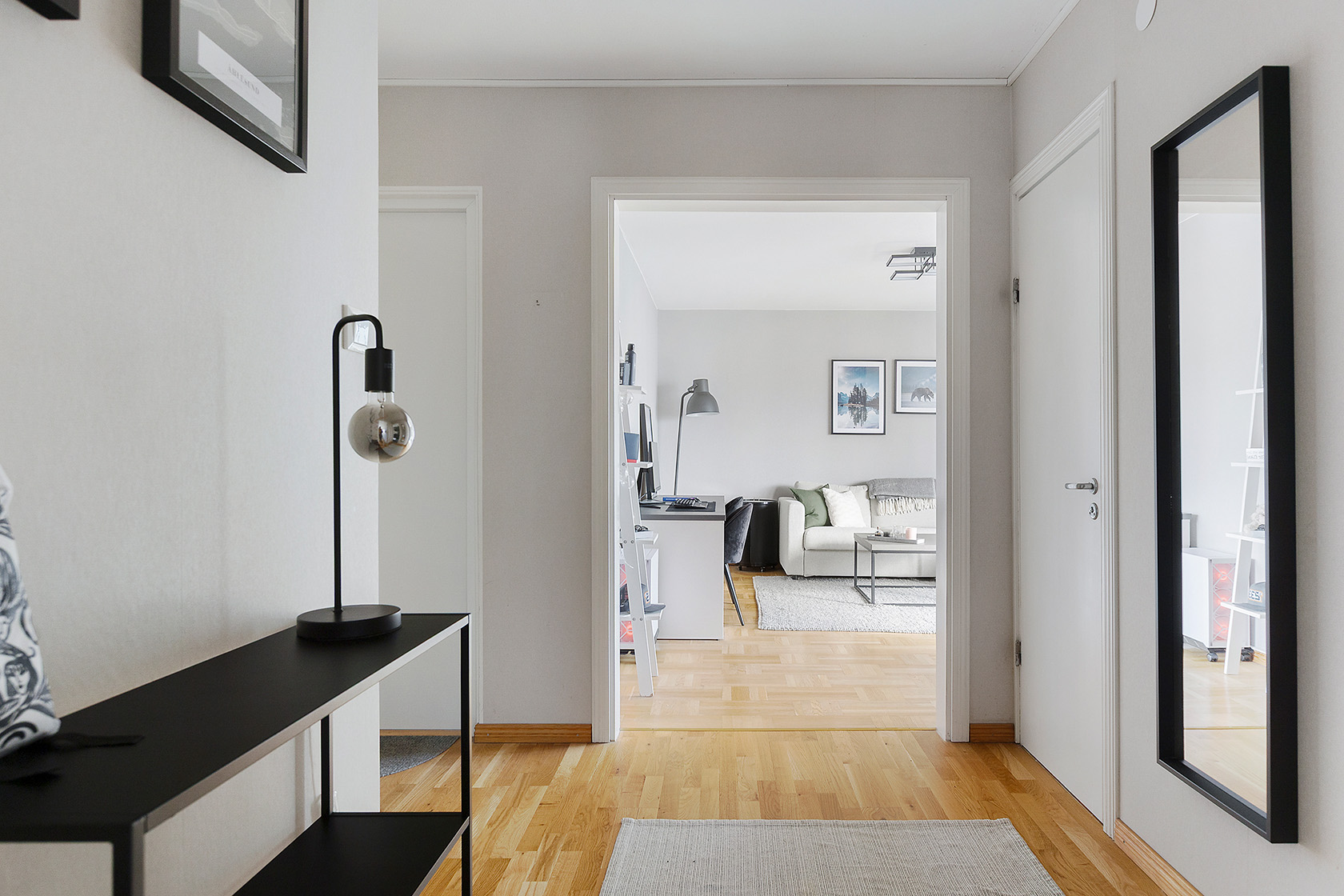 Vattugatan 12B – bild 7