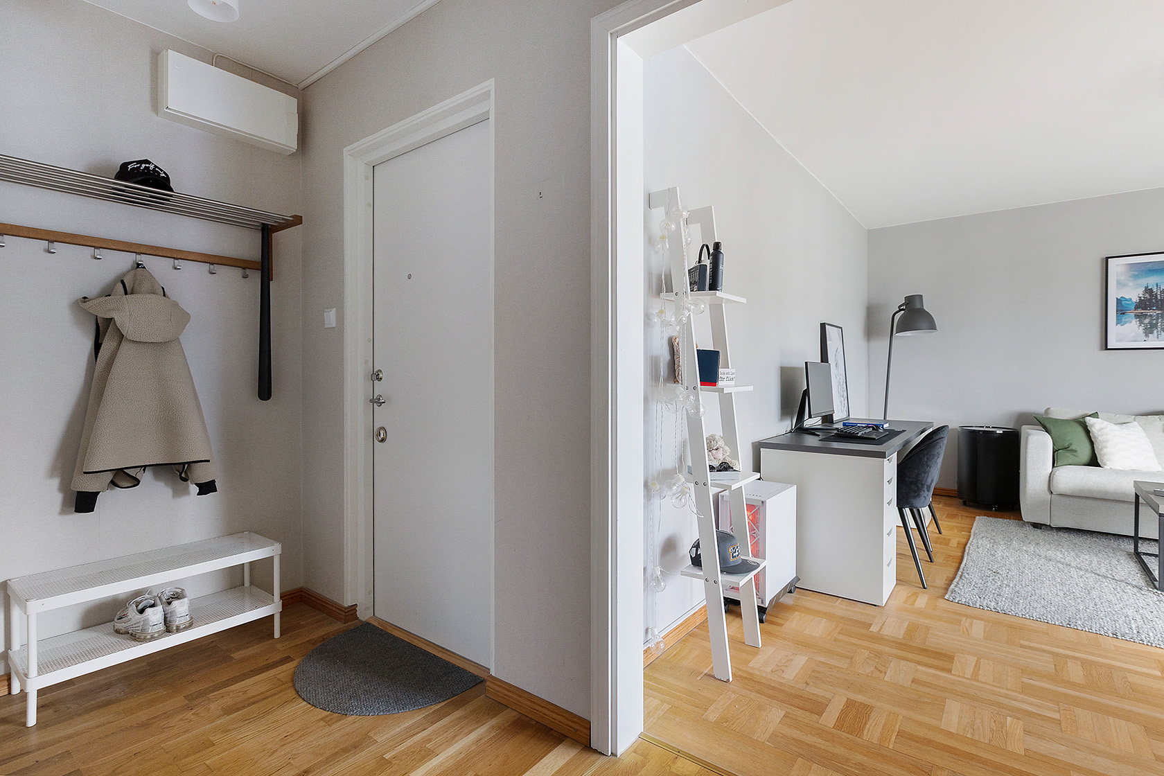 Vattugatan 12B – bild 6