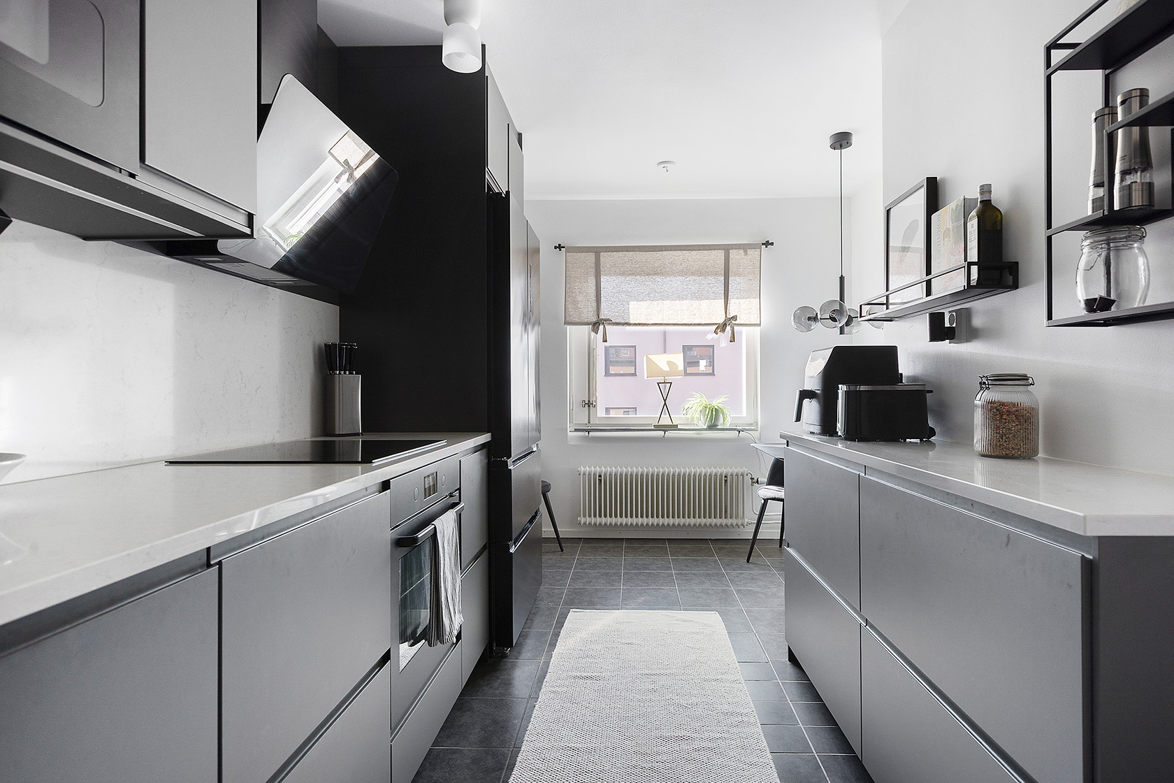 Vattugatan 12B – bild 2