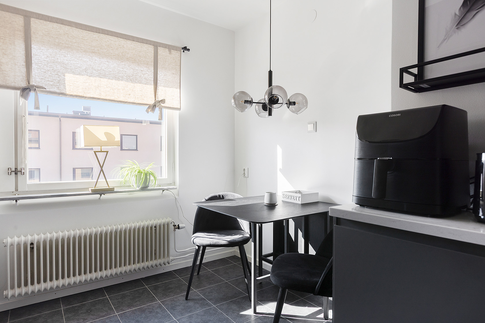 Vattugatan 12B – bild 4