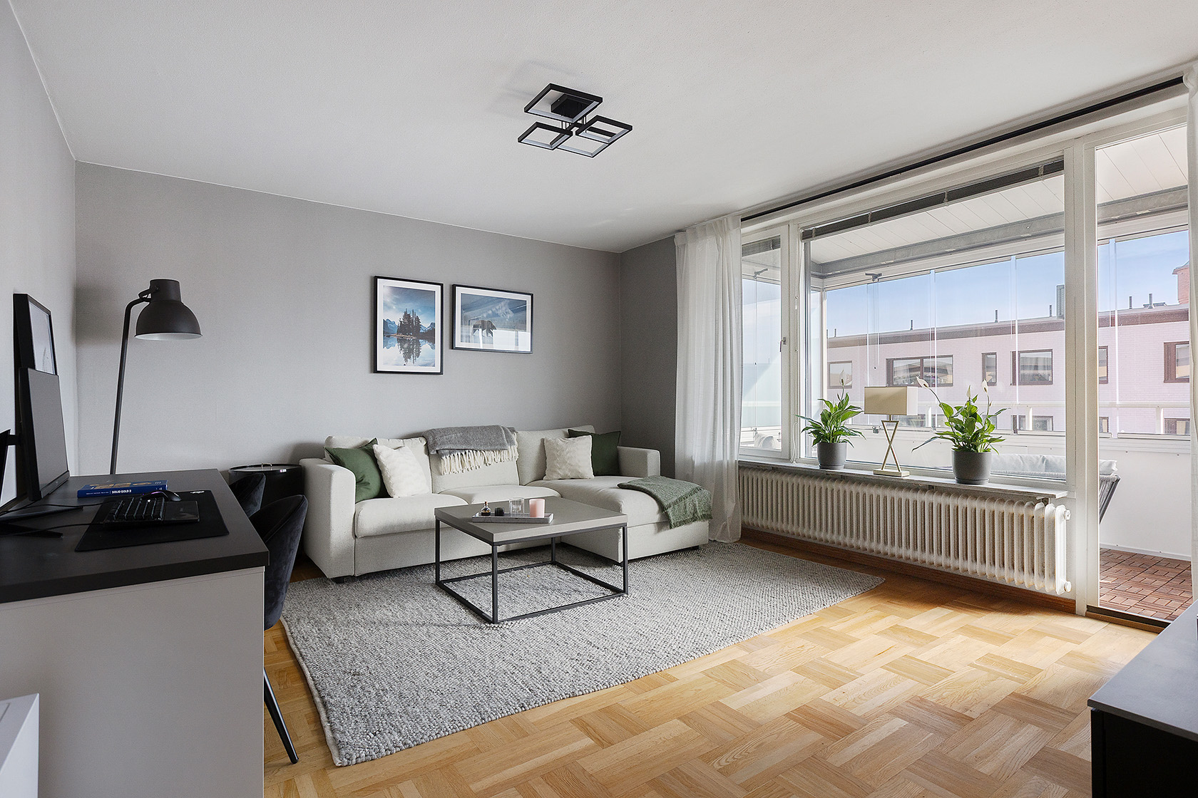 Vattugatan 12B – bild 8