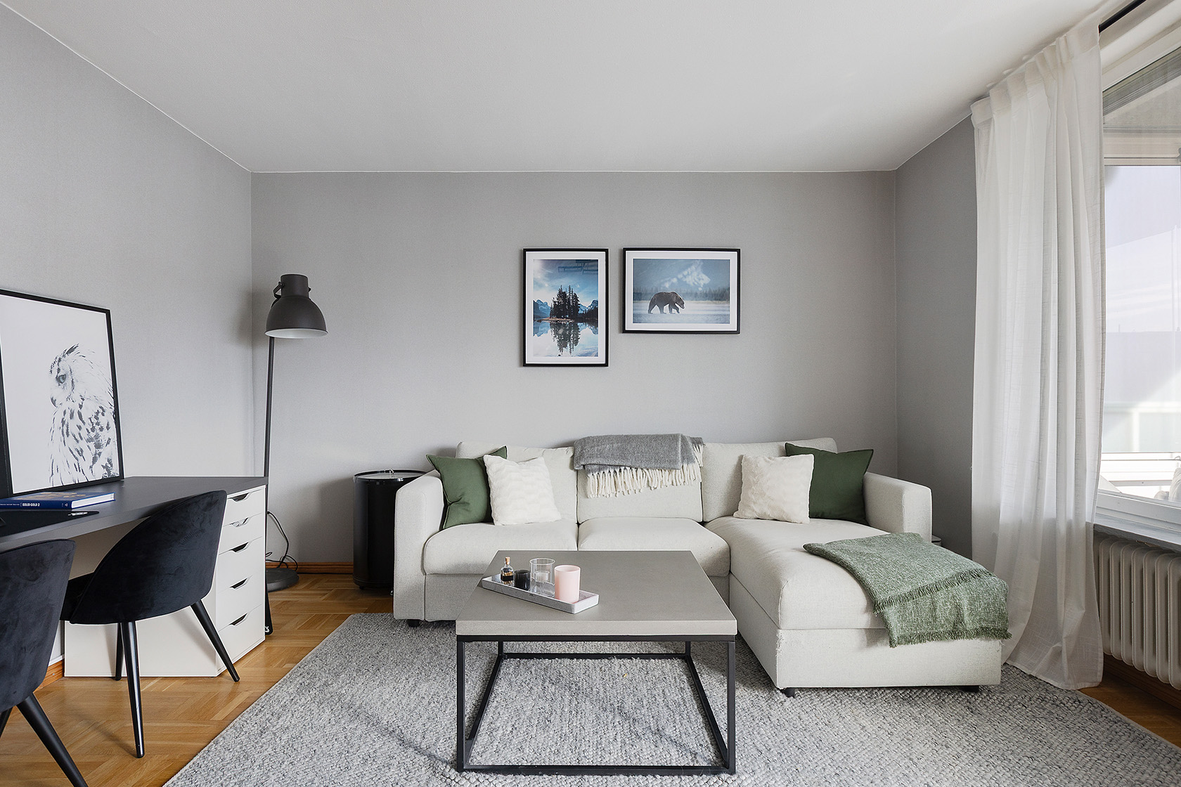 Vattugatan 12B – bild 9
