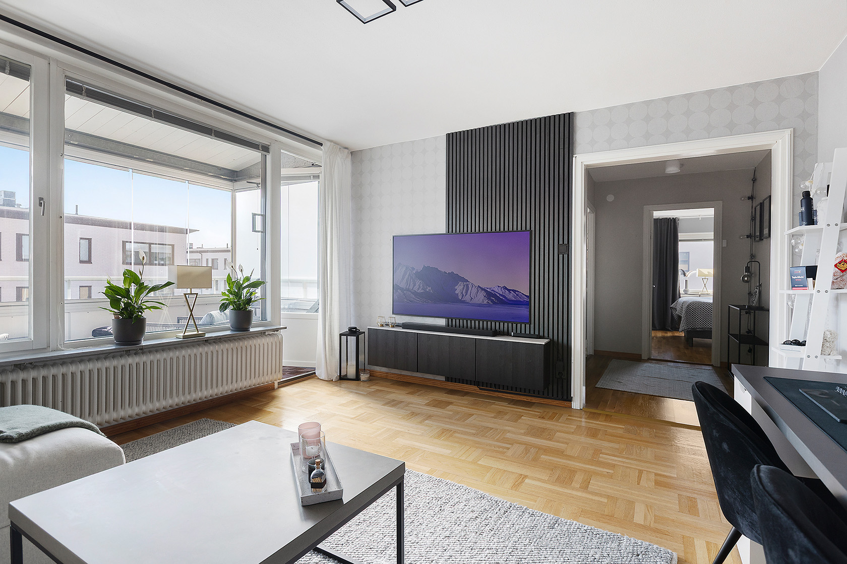 Vattugatan 12B – bild 10