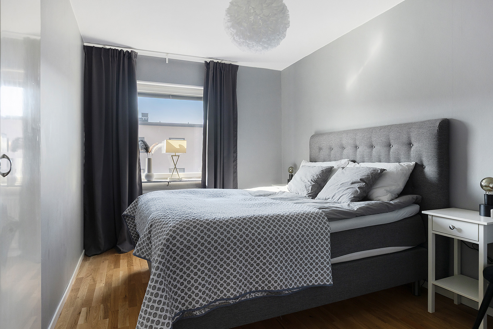 Vattugatan 12B – bild 14