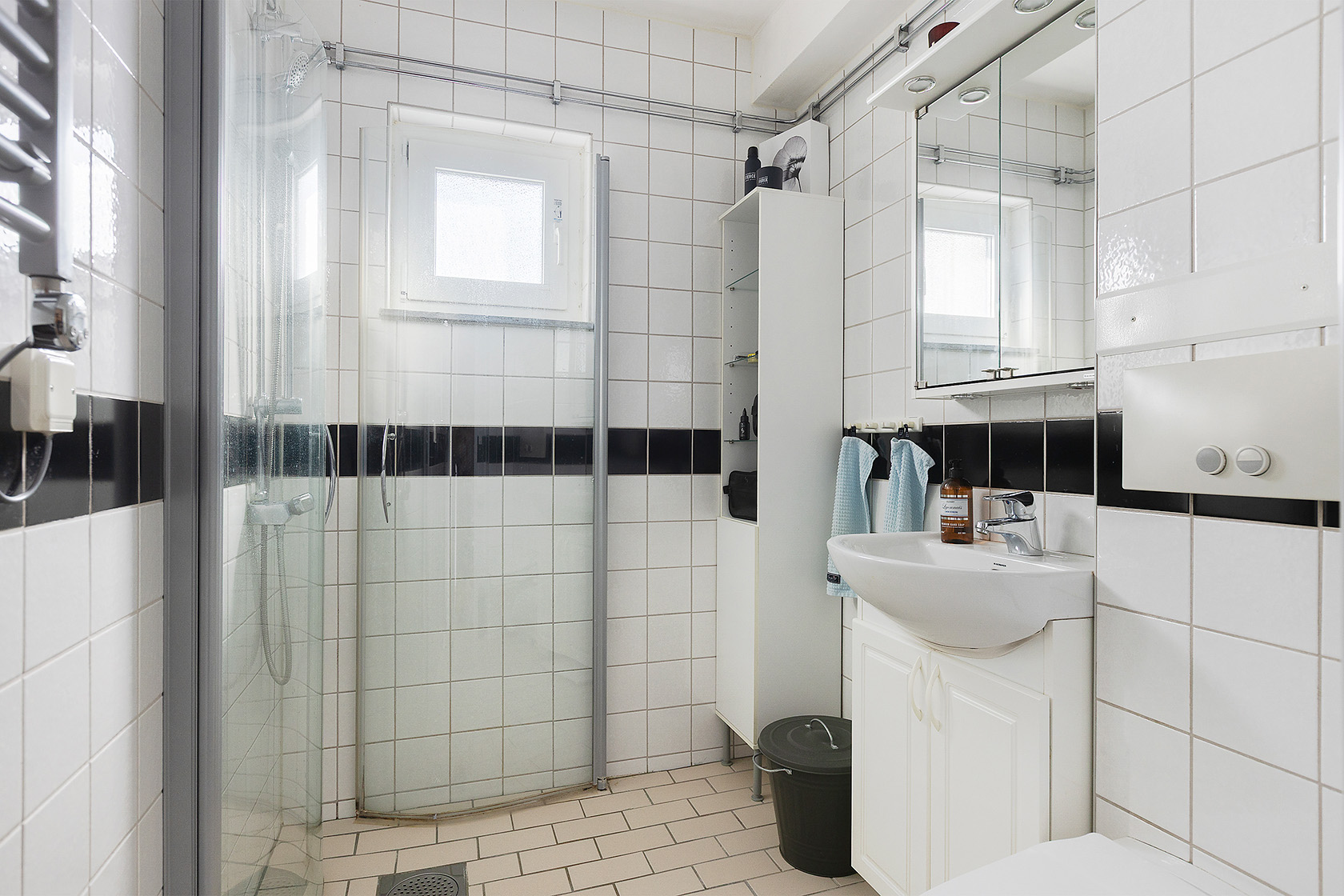 Vattugatan 12B – bild 15