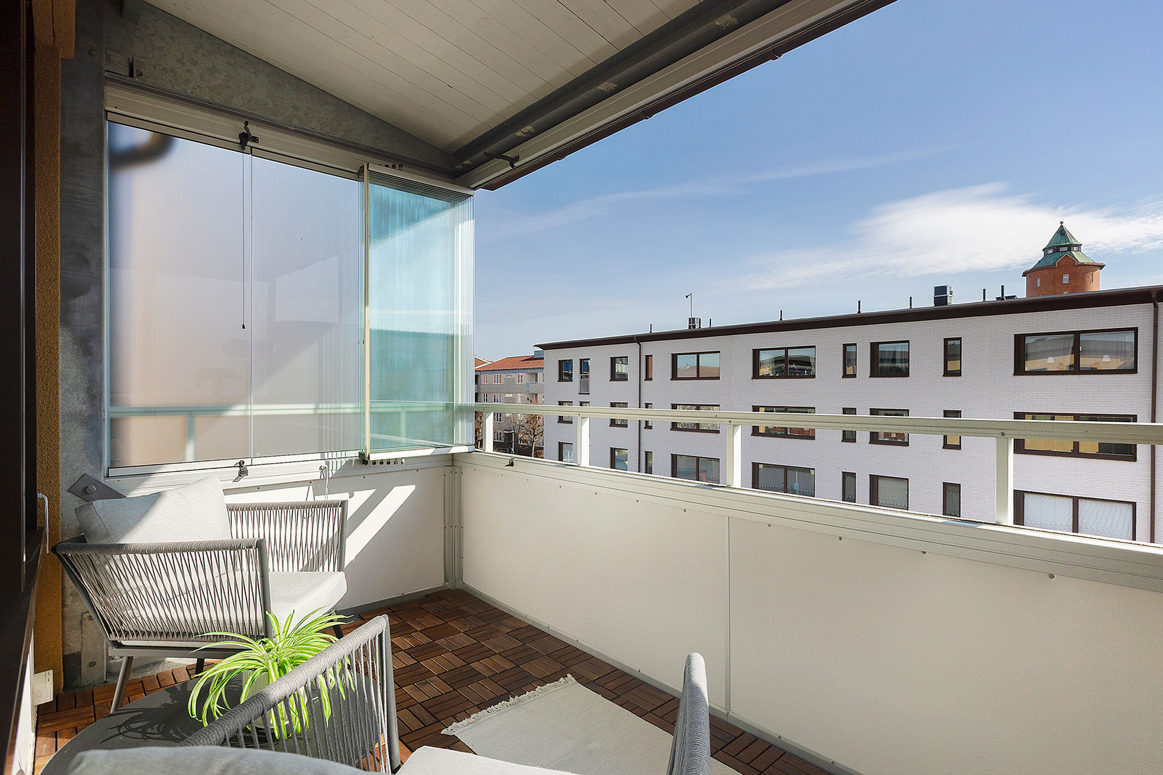 Vattugatan 12B – bild 12