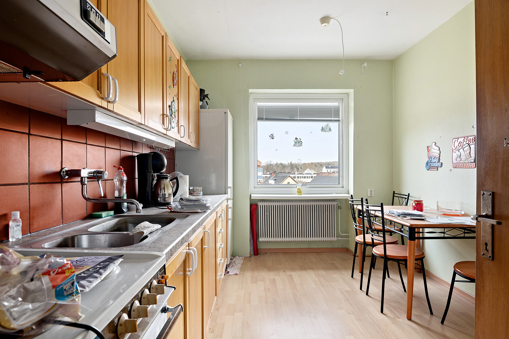 Järnvägsgatan 27A – bild 5