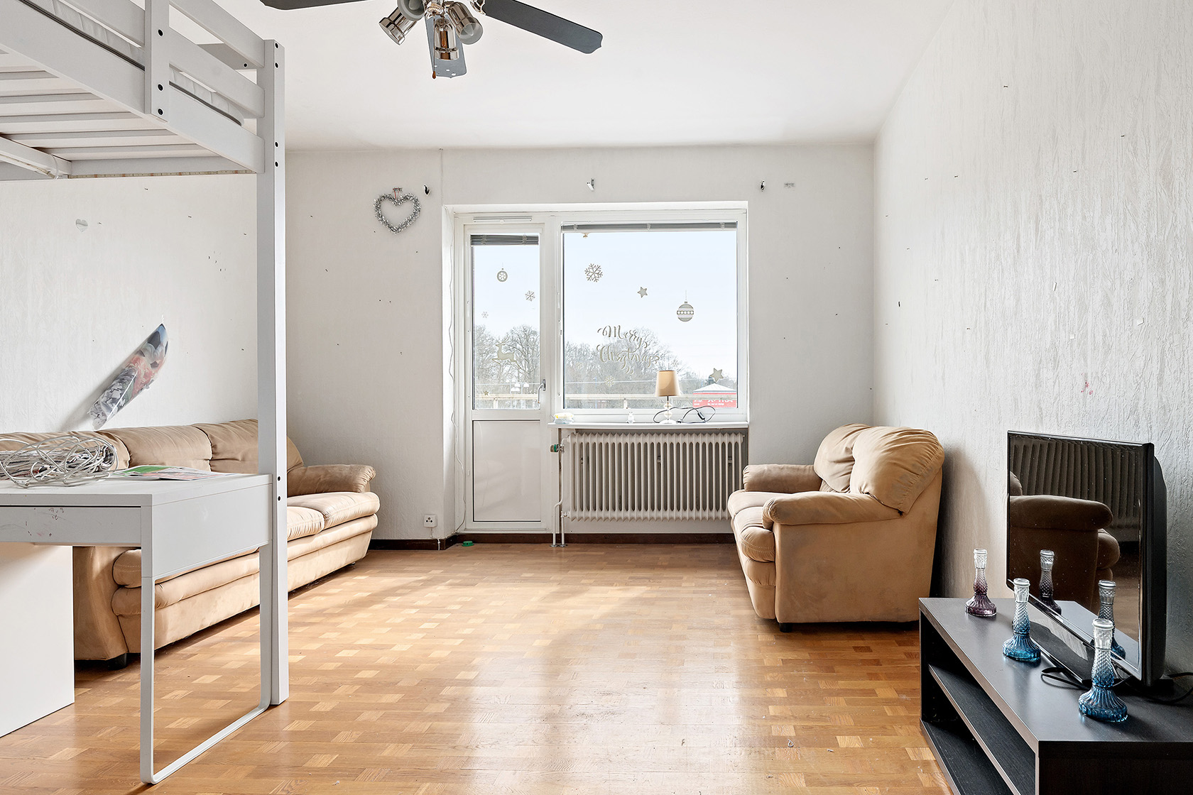 Järnvägsgatan 27A – bild 8