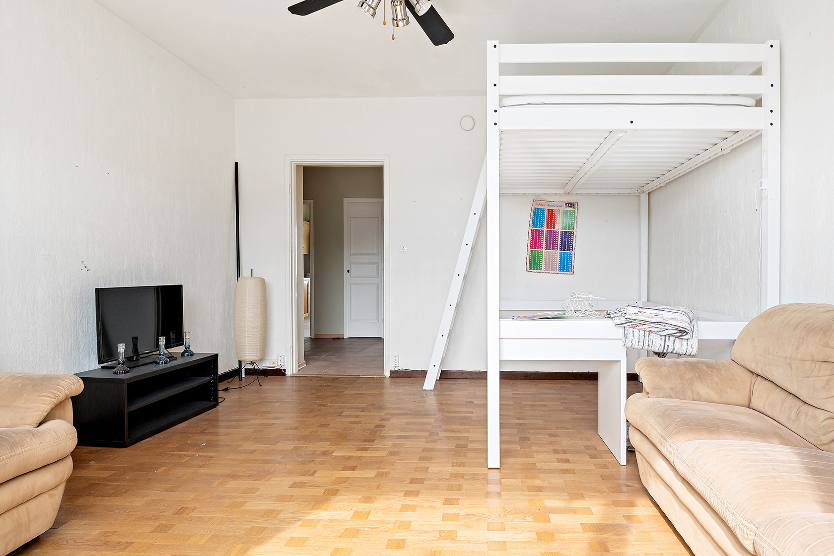 Järnvägsgatan 27A – bild 11