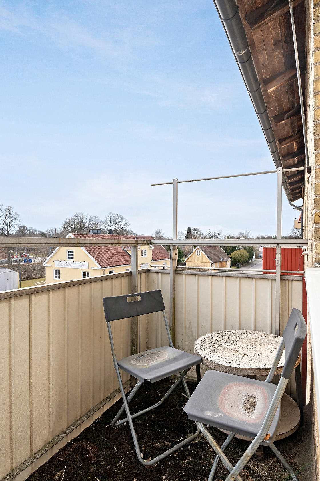 Järnvägsgatan 27A – bild 13
