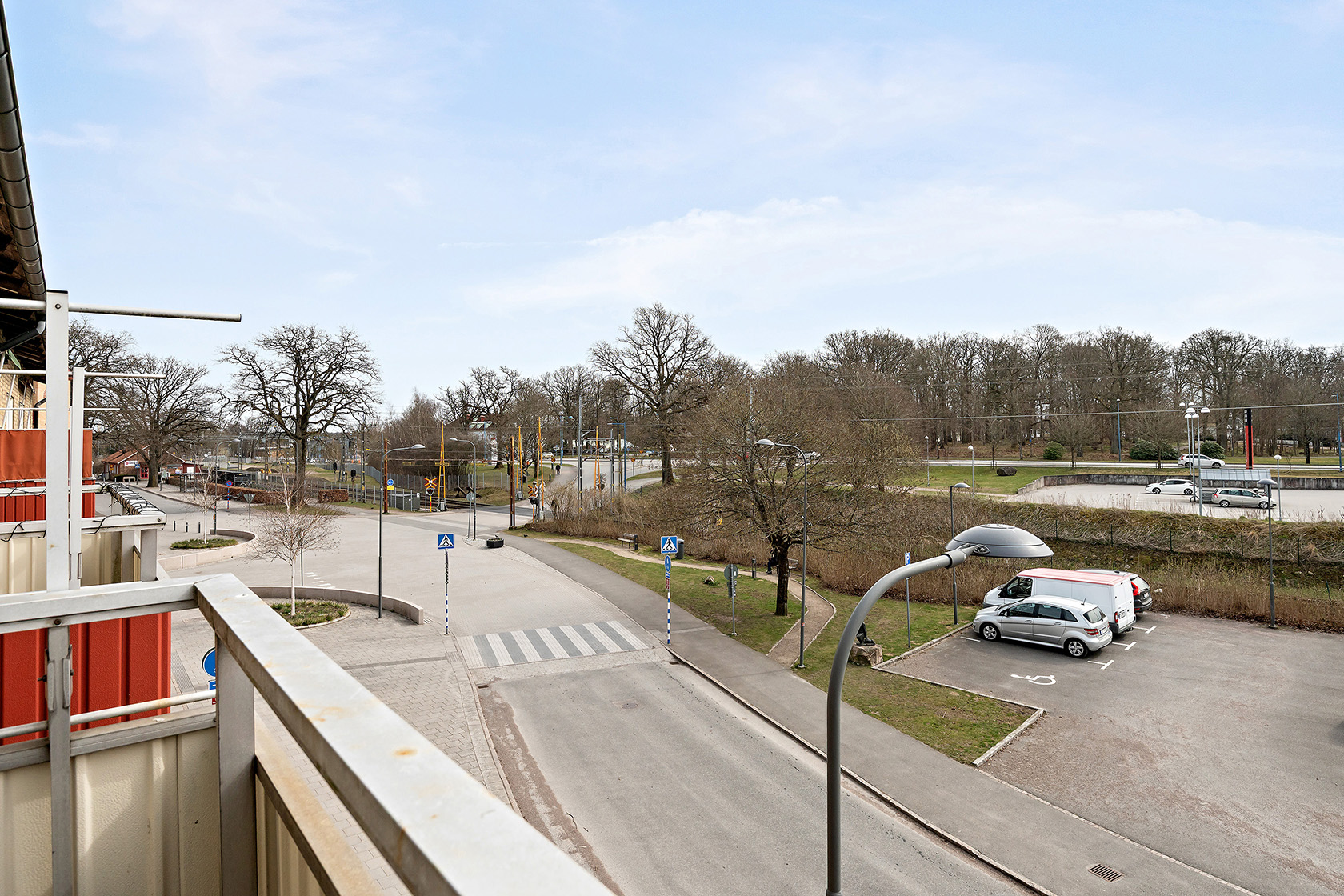 Järnvägsgatan 27A – bild 15