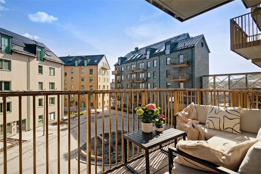 Nobelbergsgatan 16, 2tr