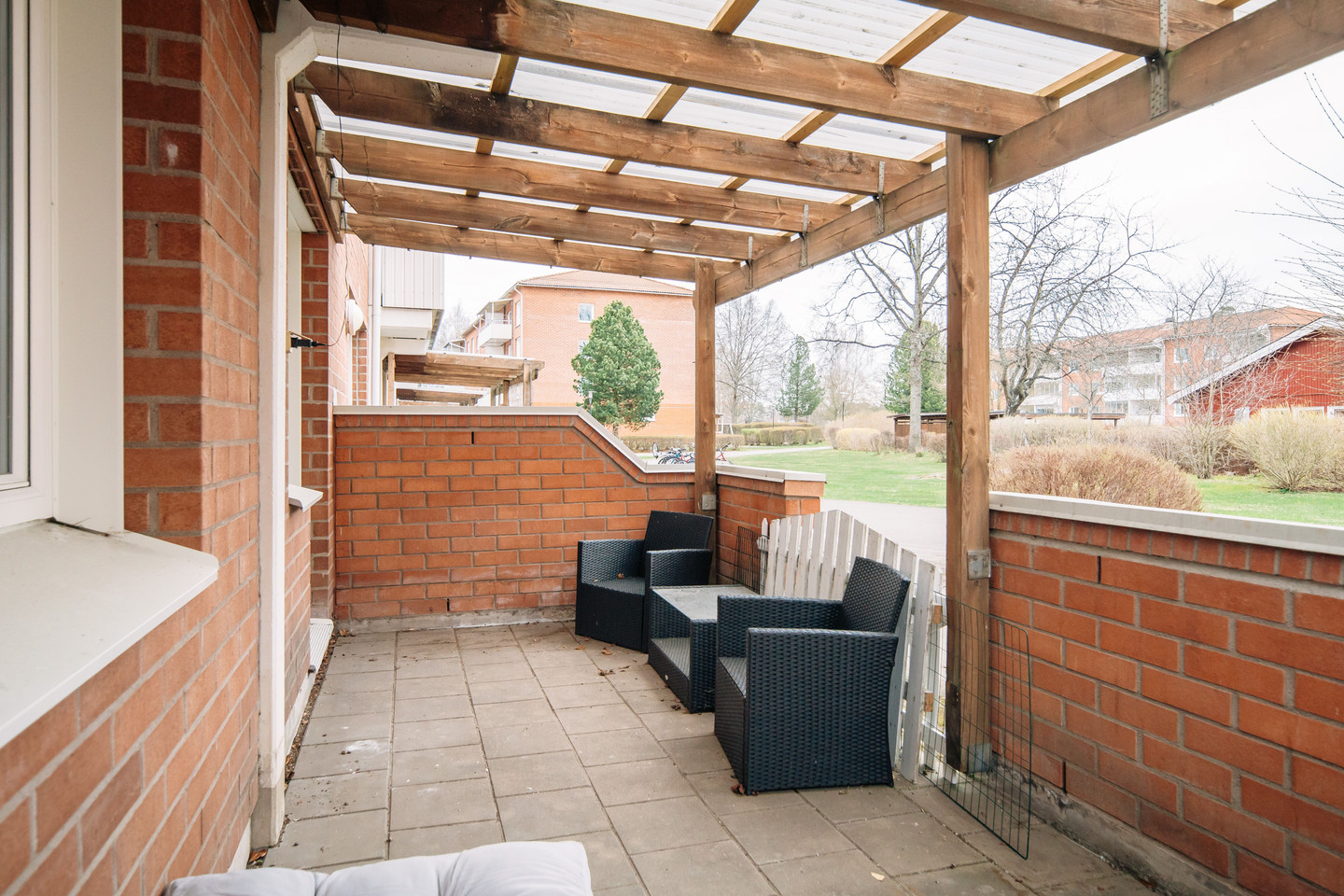 Akaciastigen 22 – bild 11
