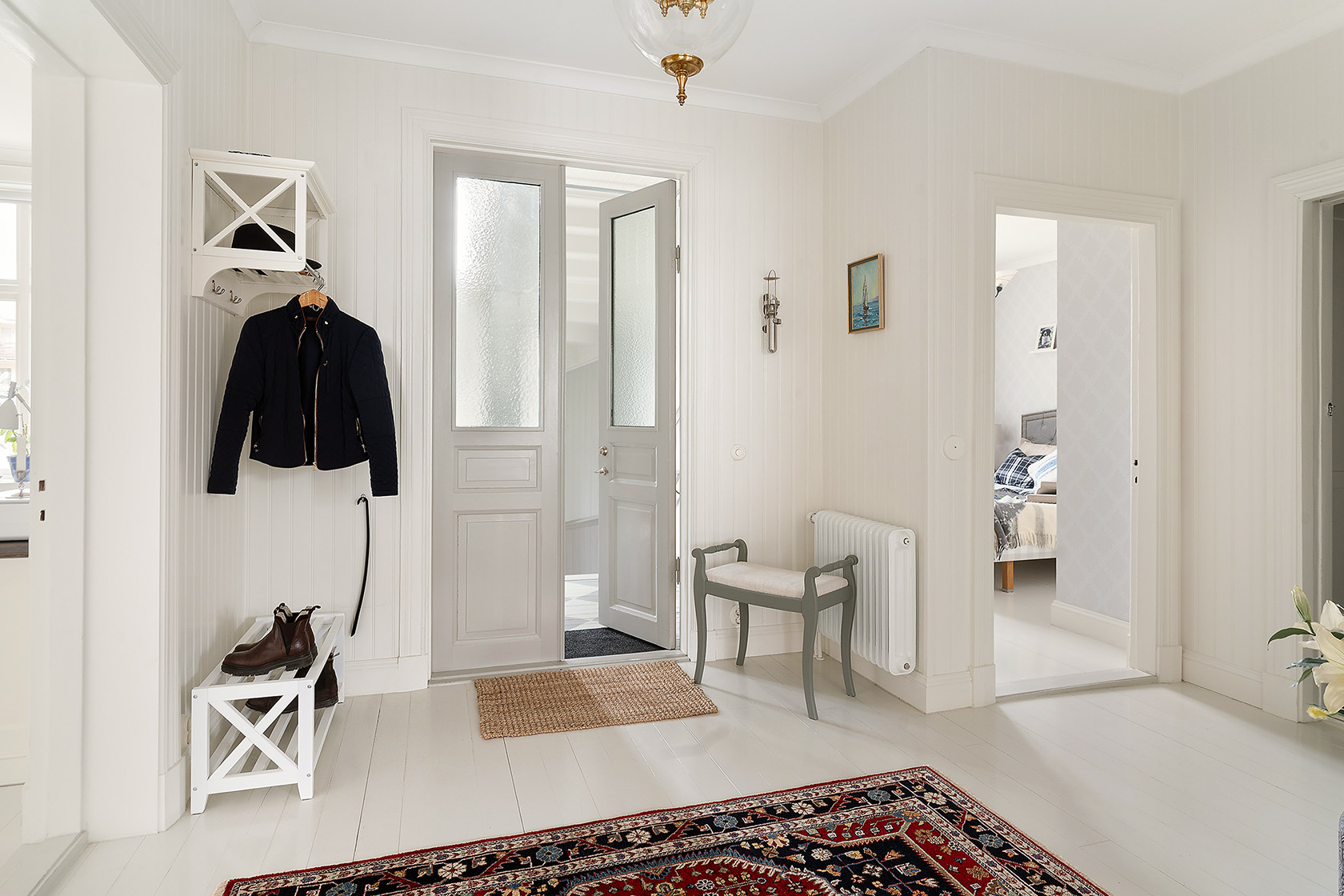 Lendahlsgatan 12A – bild 9