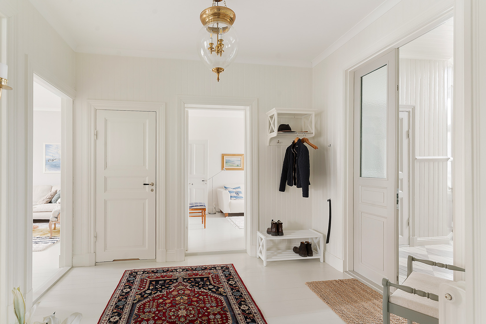 Lendahlsgatan 12A – bild 10