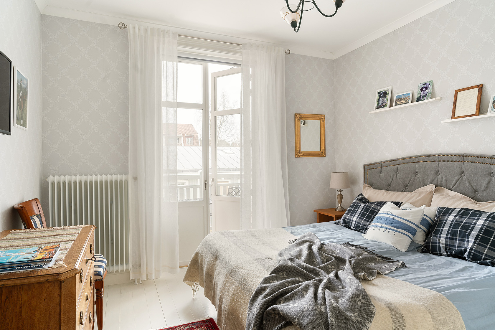 Lendahlsgatan 12A – bild 21
