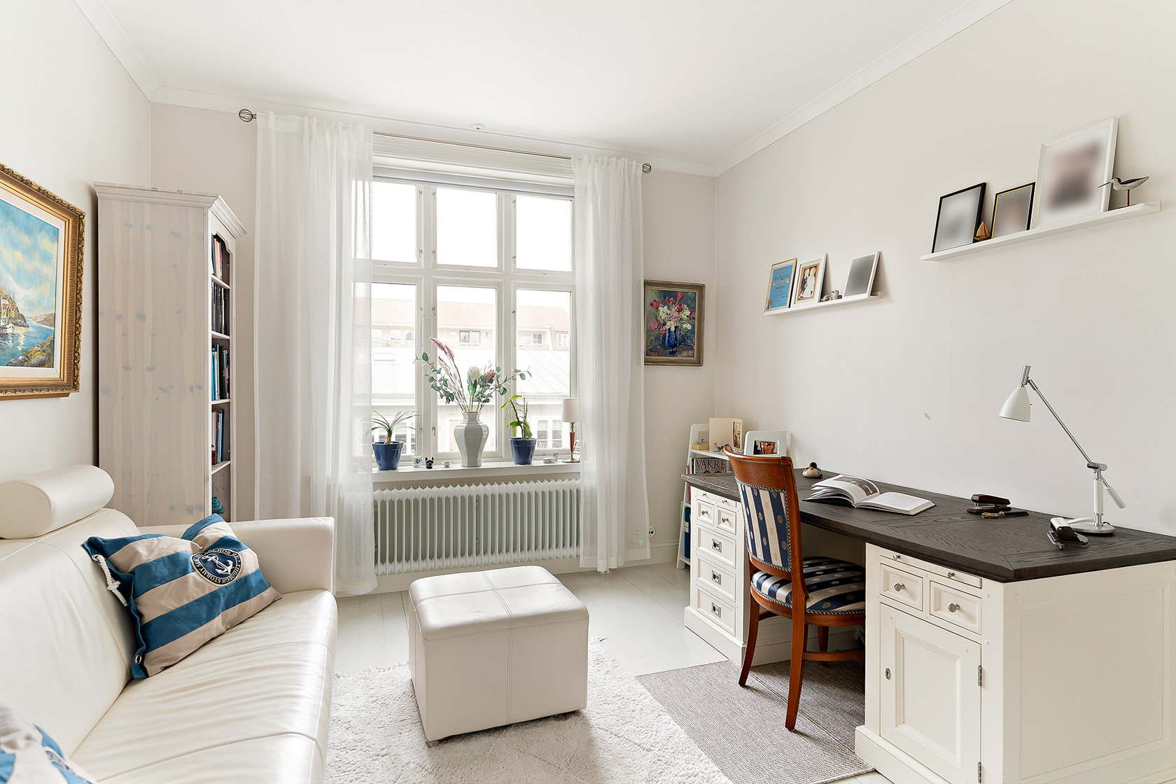 Lendahlsgatan 12A – bild 24