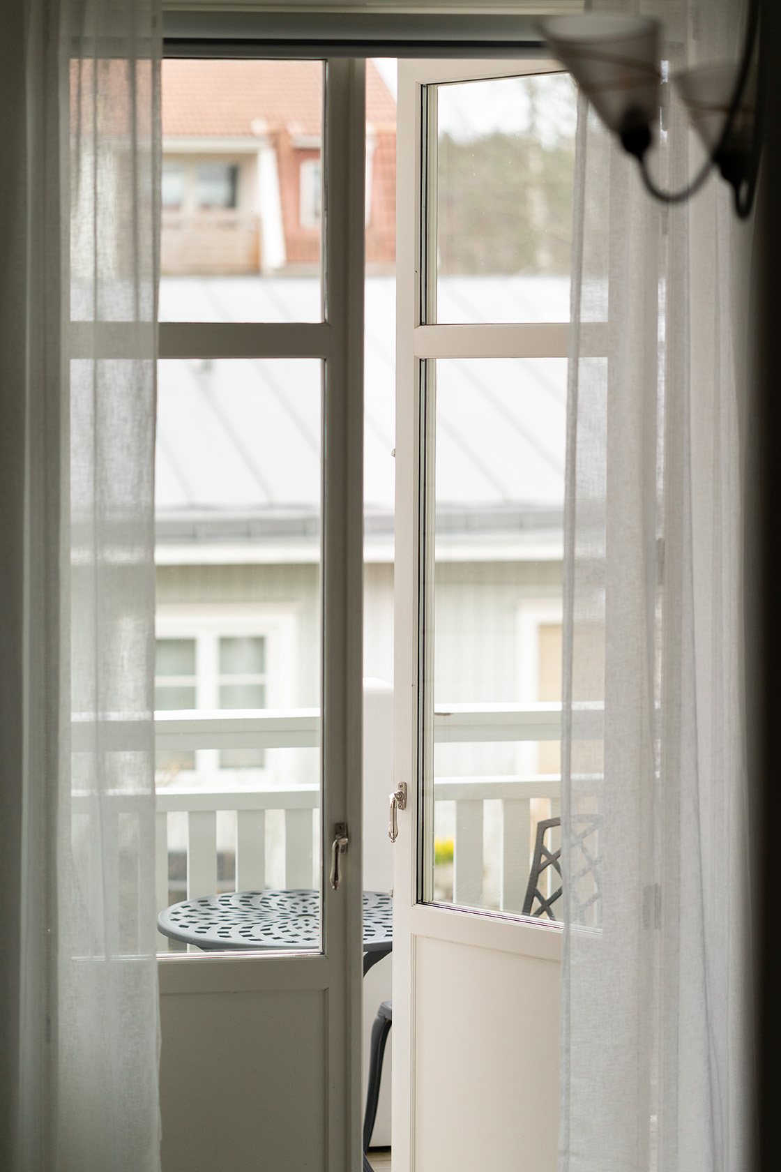 Lendahlsgatan 12A – bild 22