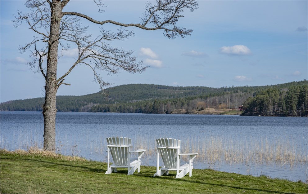 Asby Salvarp berget 1