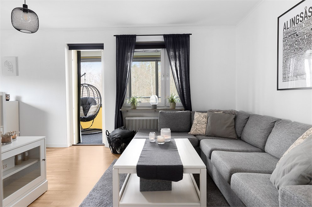 Ulvsbygatan 33