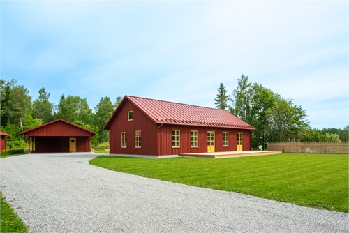 Mellanbyn 33