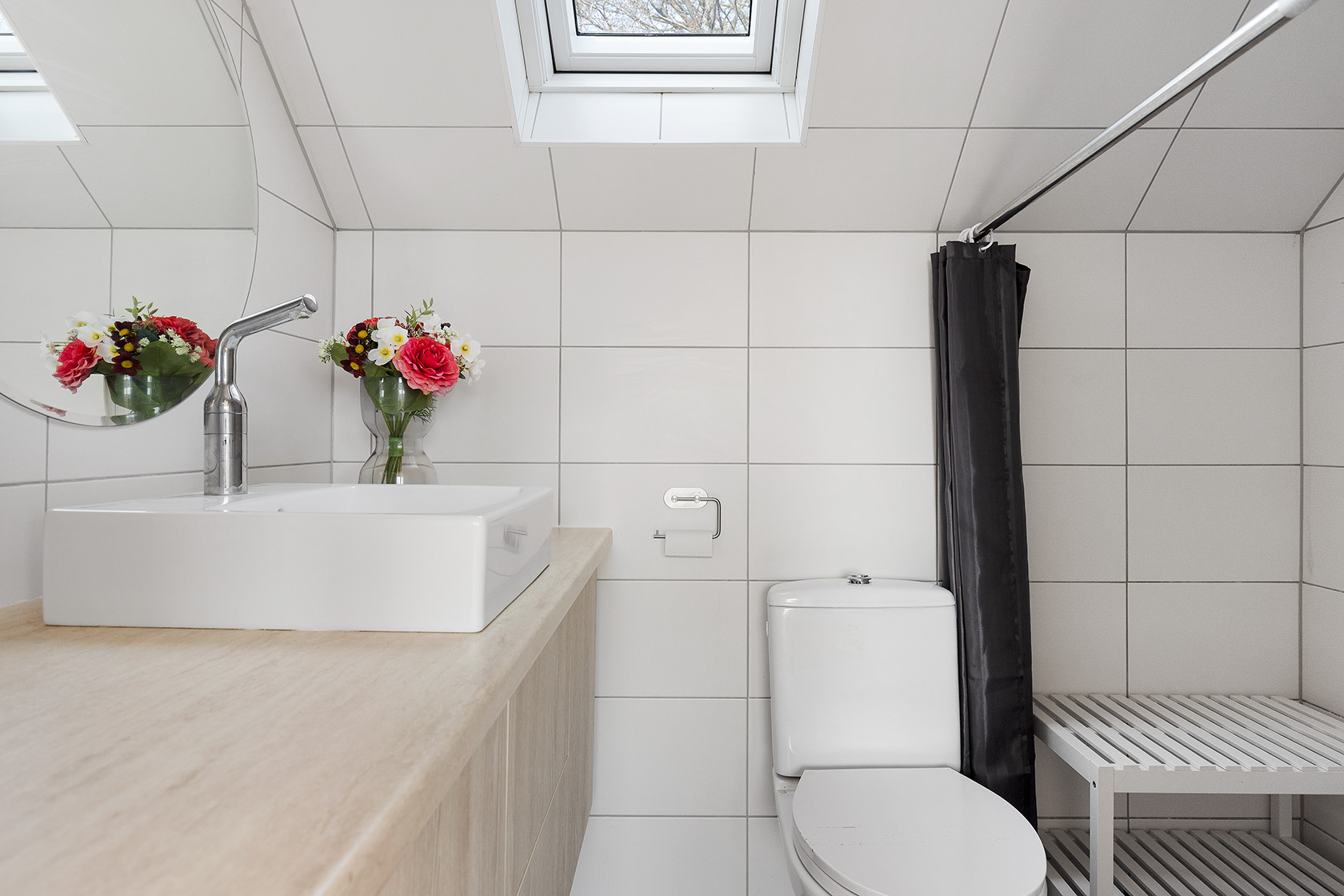 Osbyholm Slottsvägen 5 – bild 21