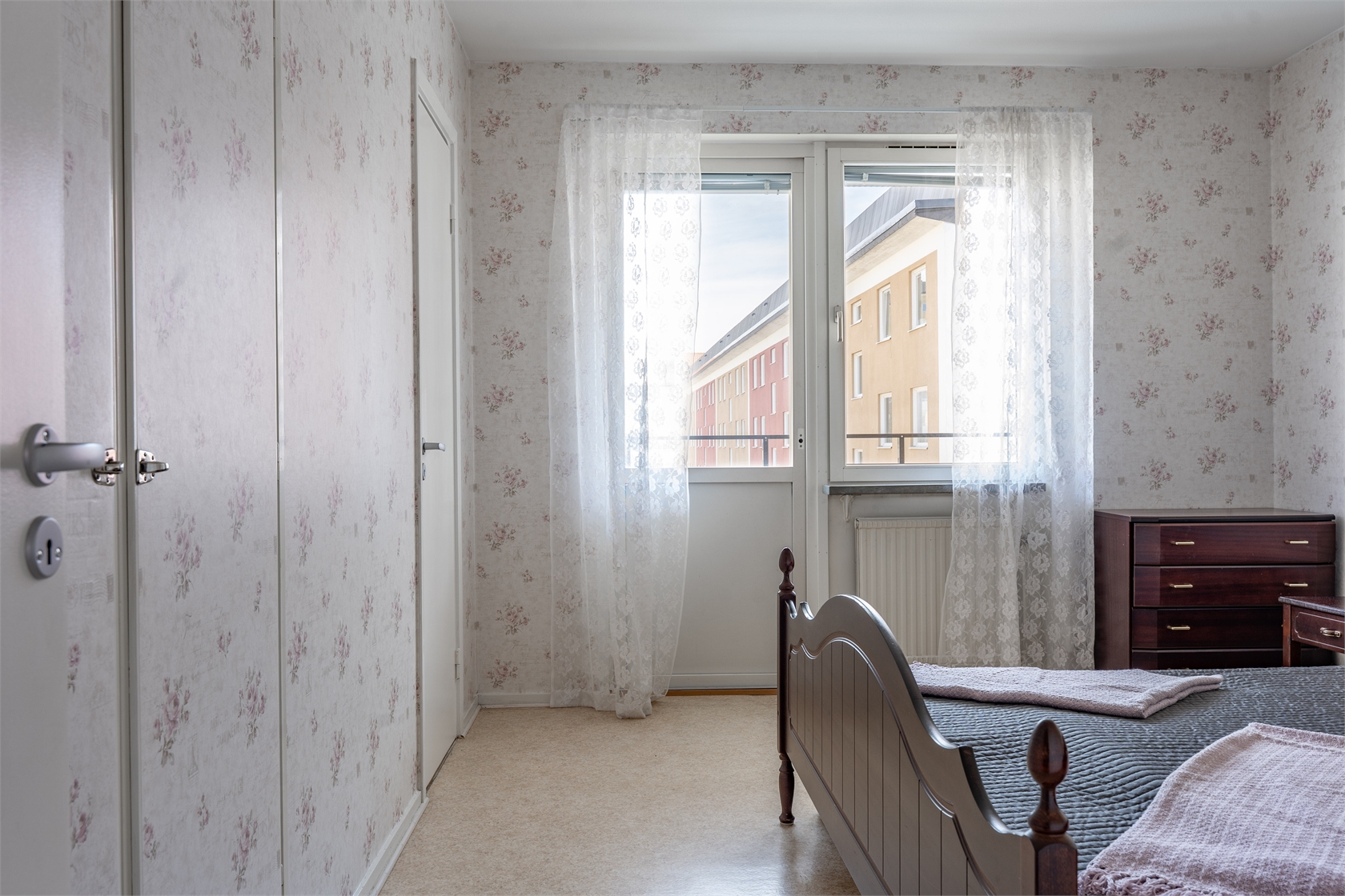 Västmannavägen 16 B – bild 14