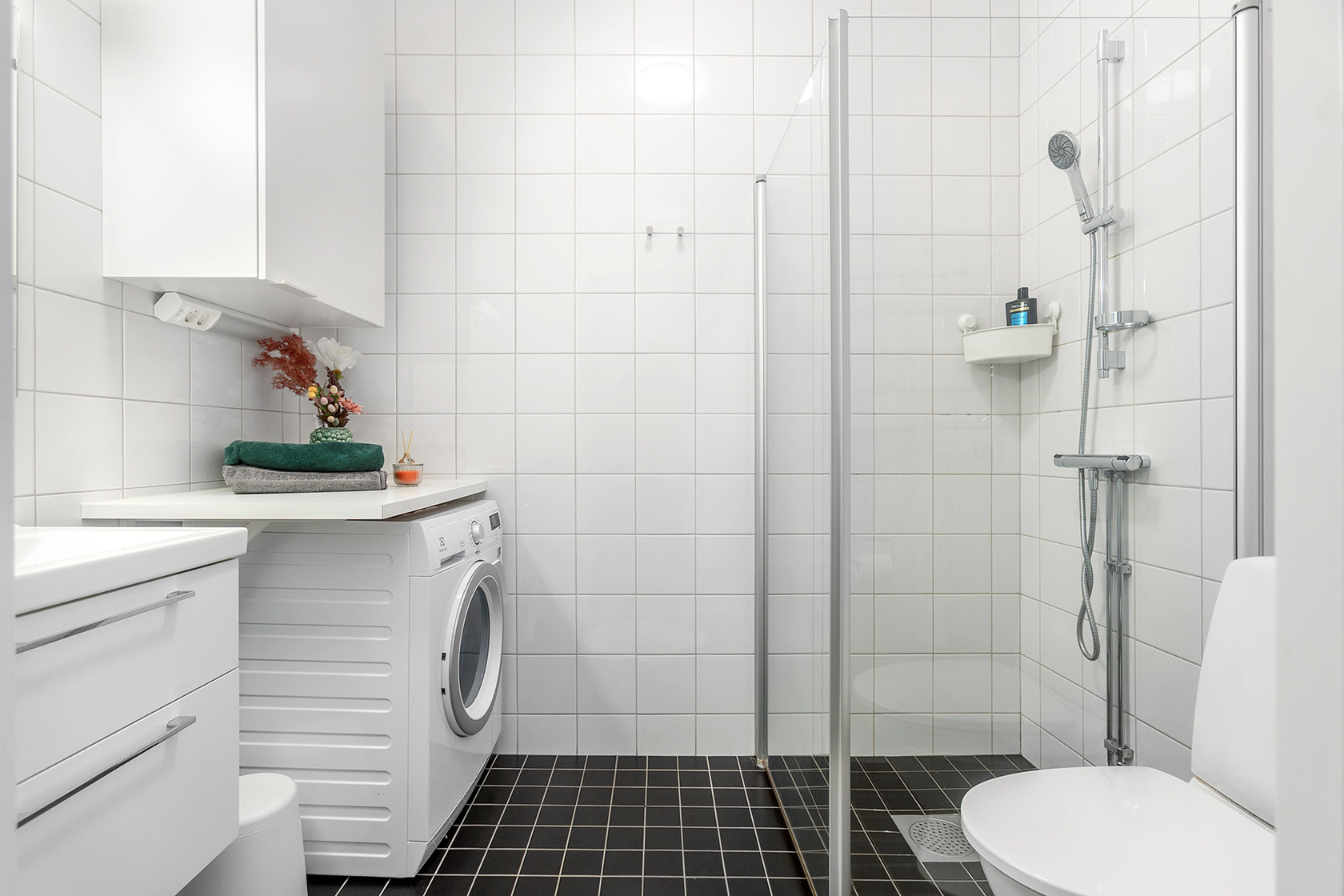 På gång – bild 8