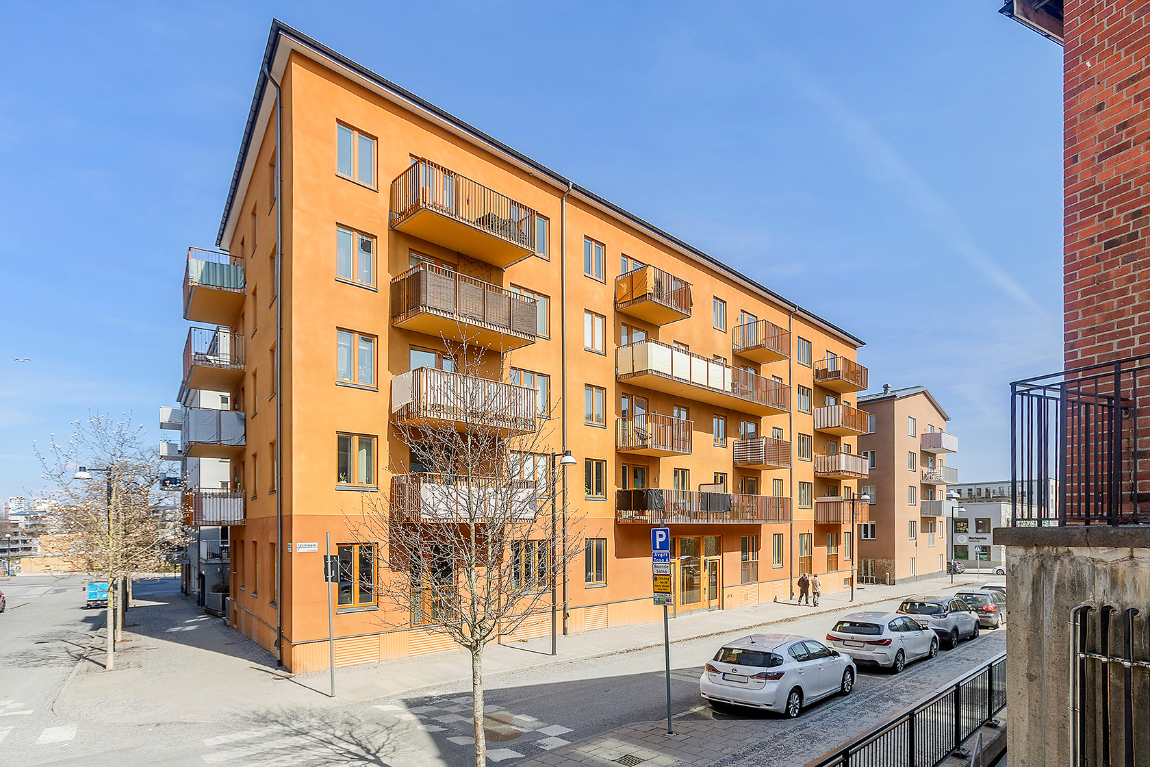 På gång – bild 13