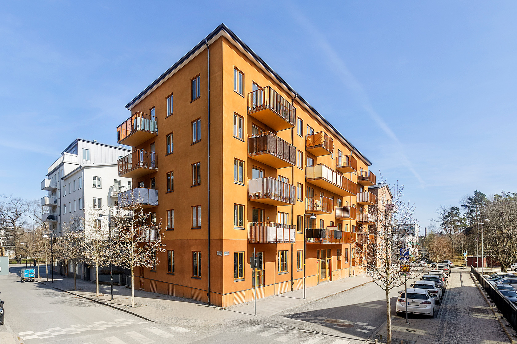 På gång – bild 12