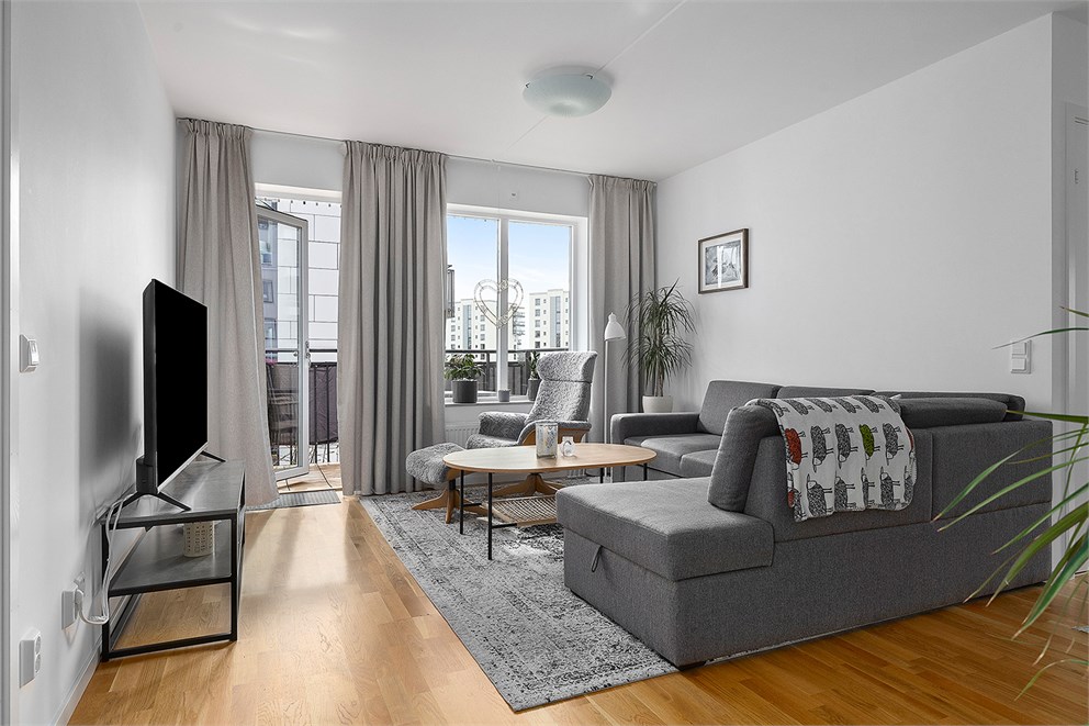 Nohabgatan 37A